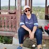 yulieedii