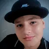 celsoxp11