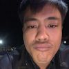boworawutangsukar26