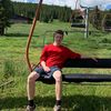 benrneis14