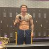 anthonycarfiro_