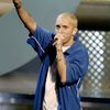 shady45qc