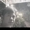 usertuanpi217