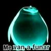 fernandoledezmago68