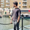 abdullah__dhothar