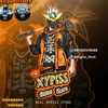 xypiss_store