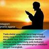 alungm5