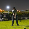 golfer_bh