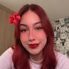 _mariii__09
