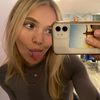 alyssa.cain