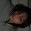 randa_005