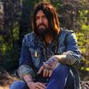 billyraycyrus