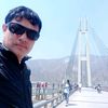 ashrestha7