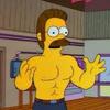 ned_flanders777