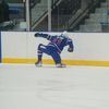 caydenalphin7