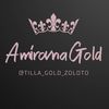 tilla_gold_zoloto