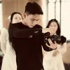 bacxiu0506