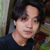 mhdrahman97