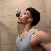ohtroytechnical