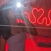 amandaacelestinoo