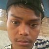 johannes_lahagu