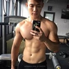 Linh Fit