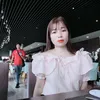 mnd_1314_