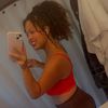 undergroundbaddiee