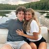 nathanr_12