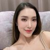 poppy_bunyuen
