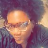 tht_gurlcarlq
