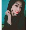 tary07192835647