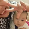 canhathuongnhauahihi