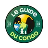 Le Guide du Congo