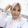 dr. Meri Health&Beauty