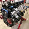 autosoundplusspeed