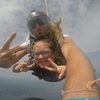 ashleigh_00412
