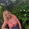 ceci.l.b