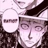 ichigosolos69