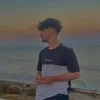 yeraygr_03