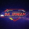 DaIrwan✅