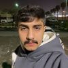 _iqdc