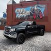 cooperschultz333