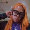 thats_blaque