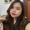 emilyytran0199