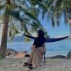 fydah_aprily