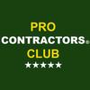 procontractorsclub