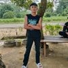 paksudika6