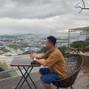 nhannguyen8941
