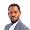 abdulkadirr252